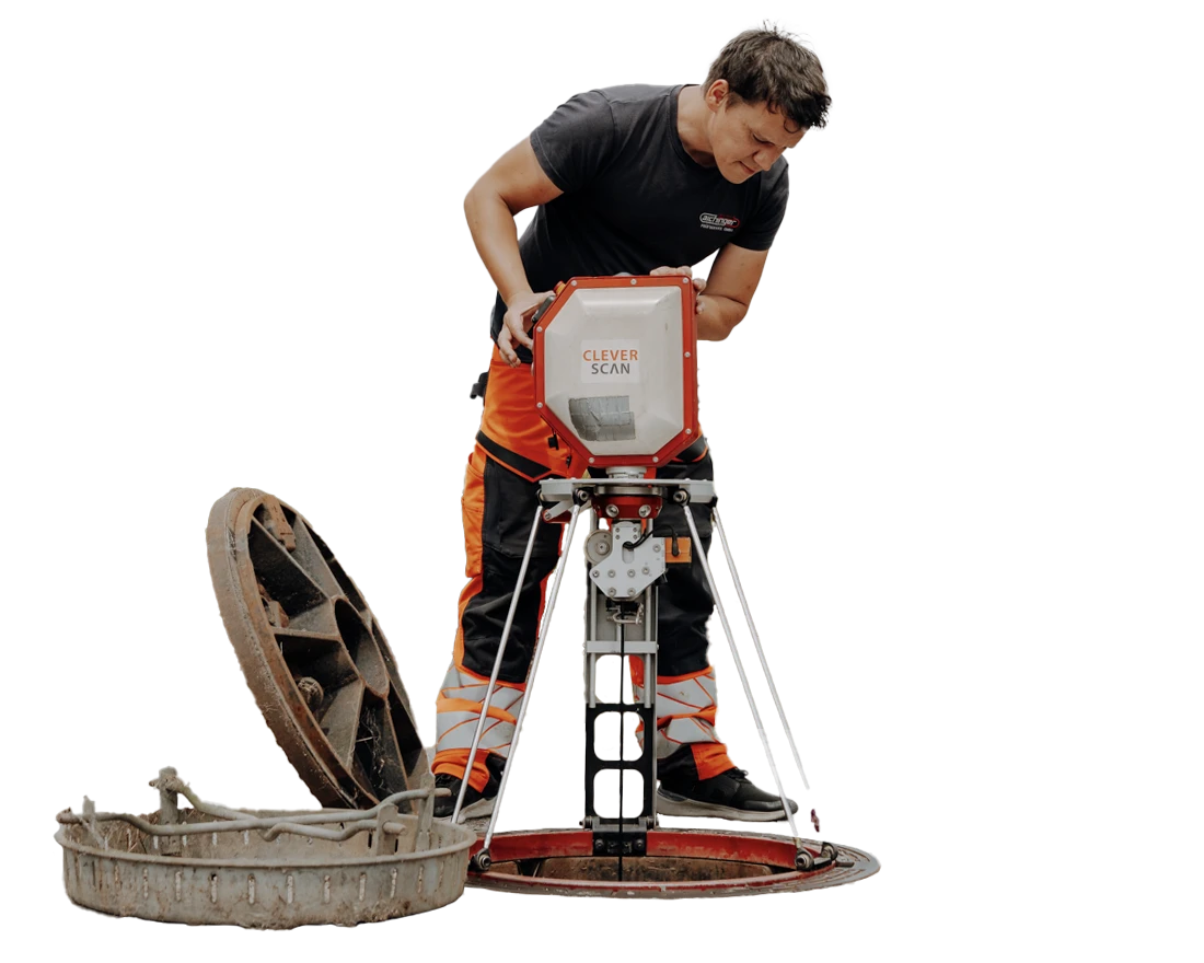 Aichinger Prüfservice