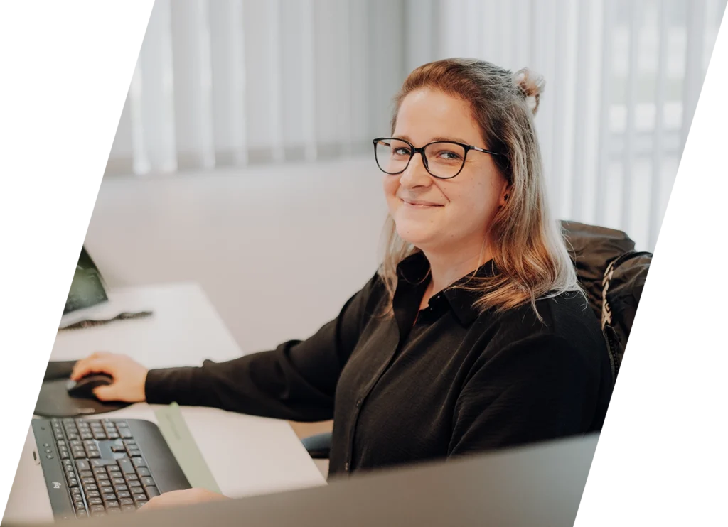 Tanja Seiringer - Aichinger Kanal- und Prüfservice